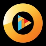 Ozee icon