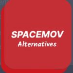 Spacemov icon