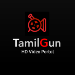Tamilgun icon