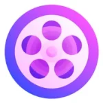 Tamildbox